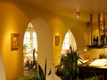 Foto: Tre Scalini 