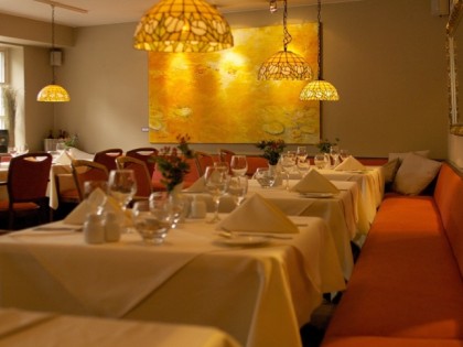 Foto: Tre Scalini 